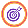 rm - icon 2-2