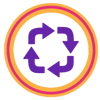 rm - icon 4