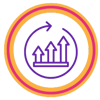 rm - icon 6