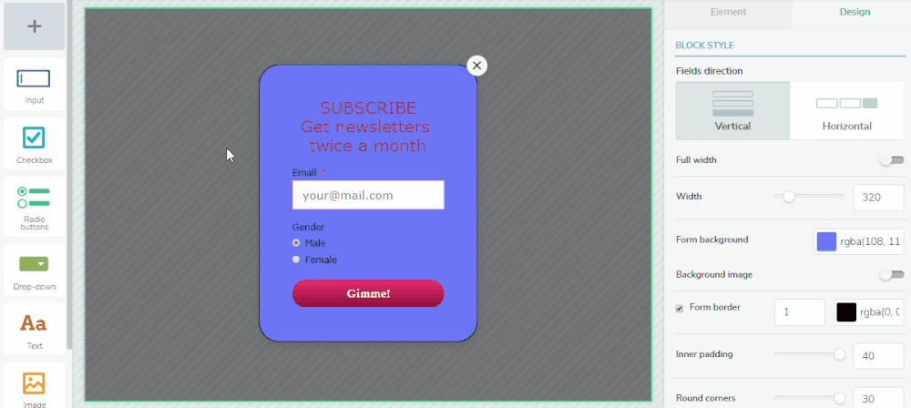what-is-subscription-form-step4