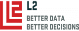 L2-Logo-160