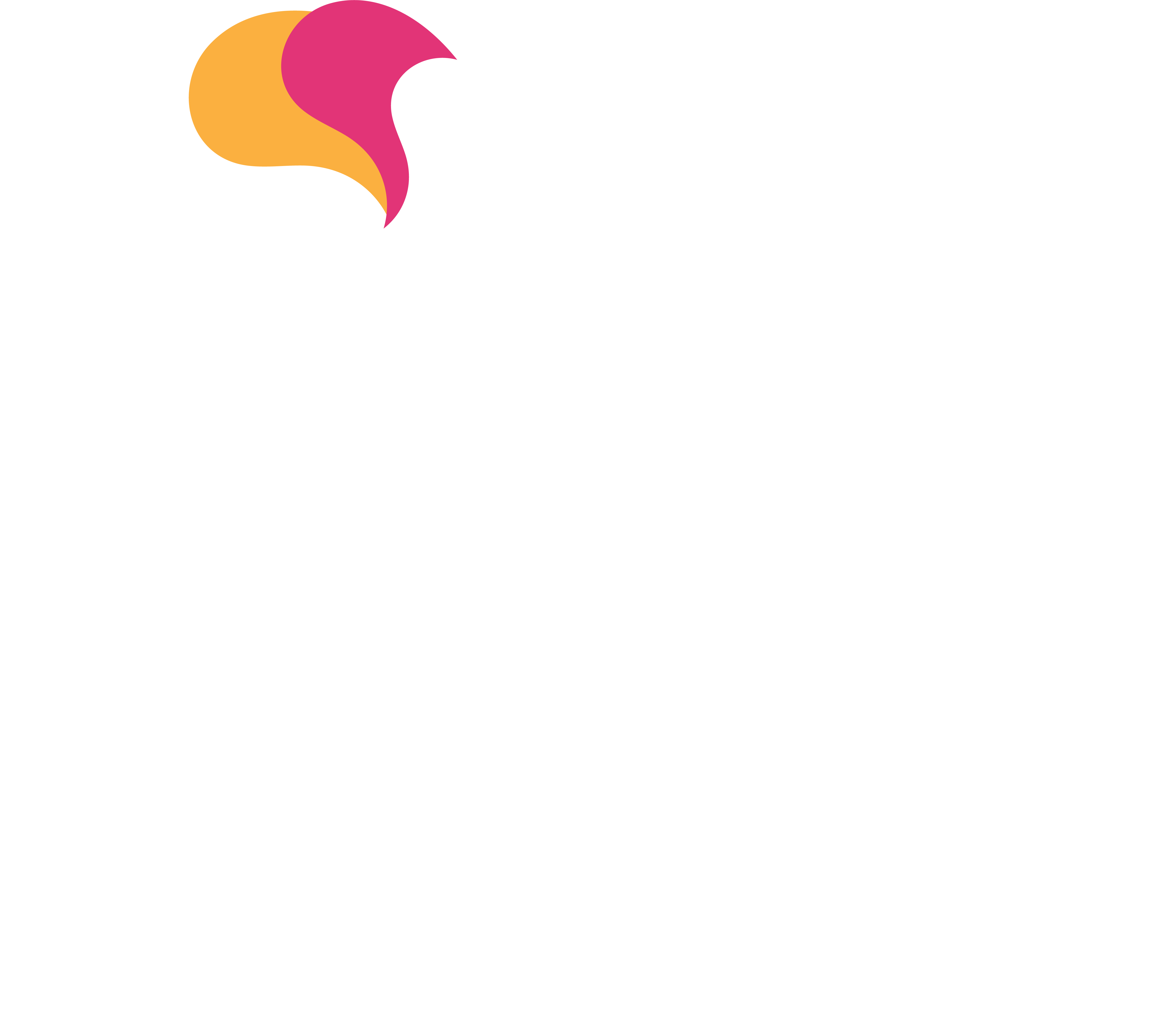 RobineauMedia-Logo-white-Vector