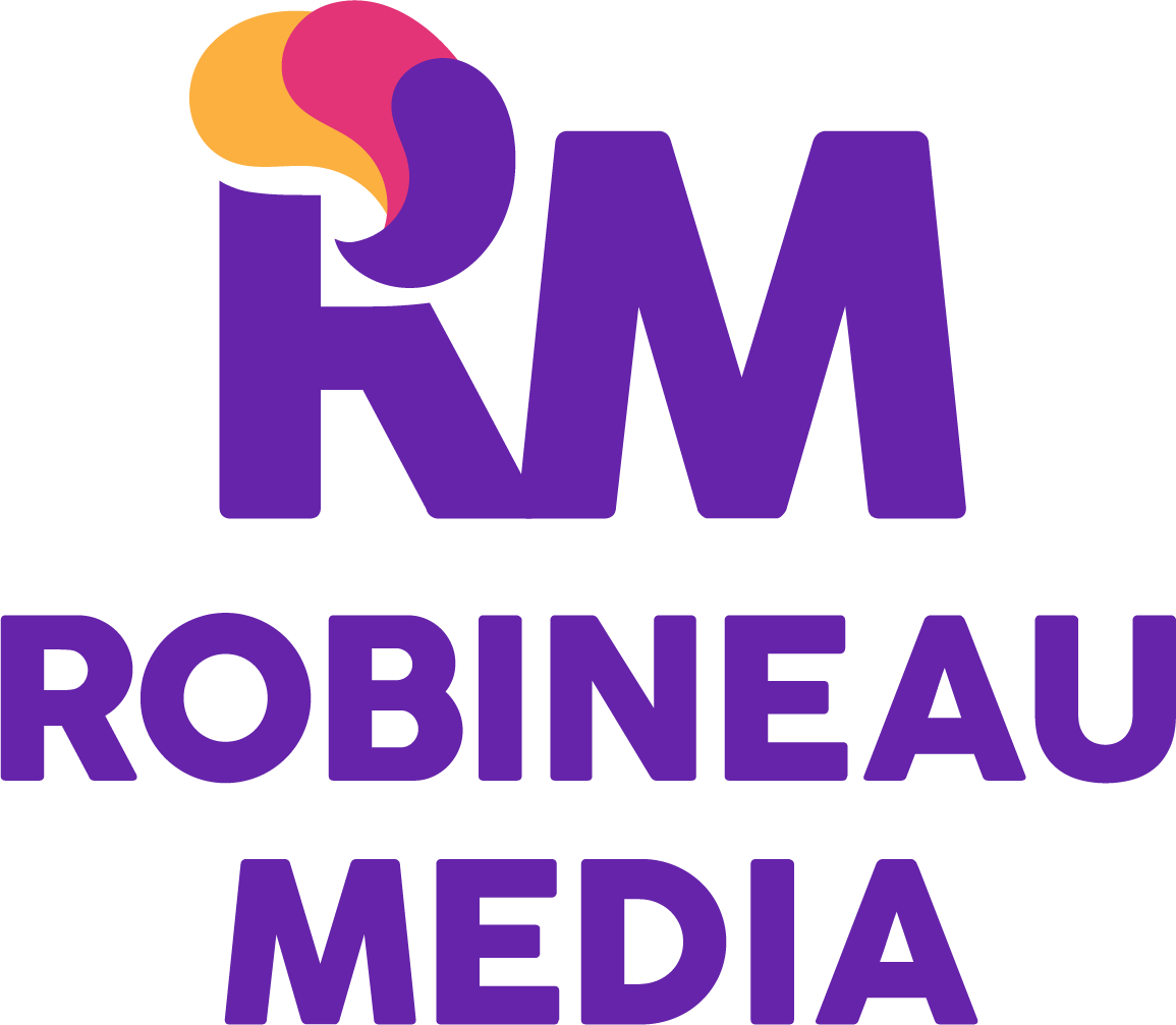 RobineauMedia-Logo