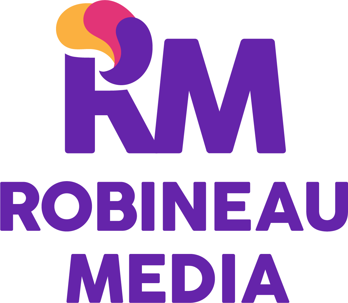 RobineauMedia-Logo