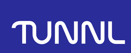 Tunnl Data